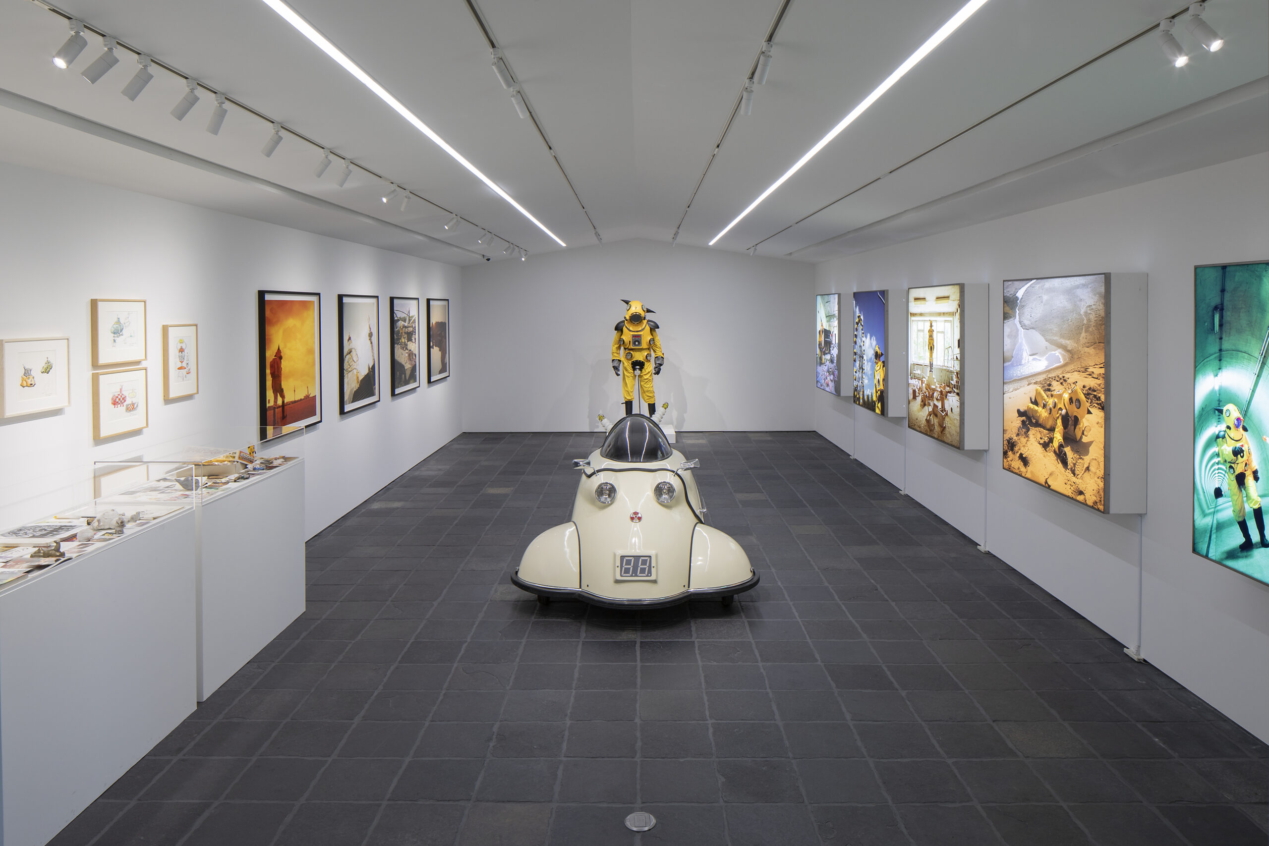Kevin Coates A Hidden Alchemy ケヴィンコーツ作品集 Kevin Coates A Hidden Alchemy ケヴィンコーツ作品集 - メルカリ
