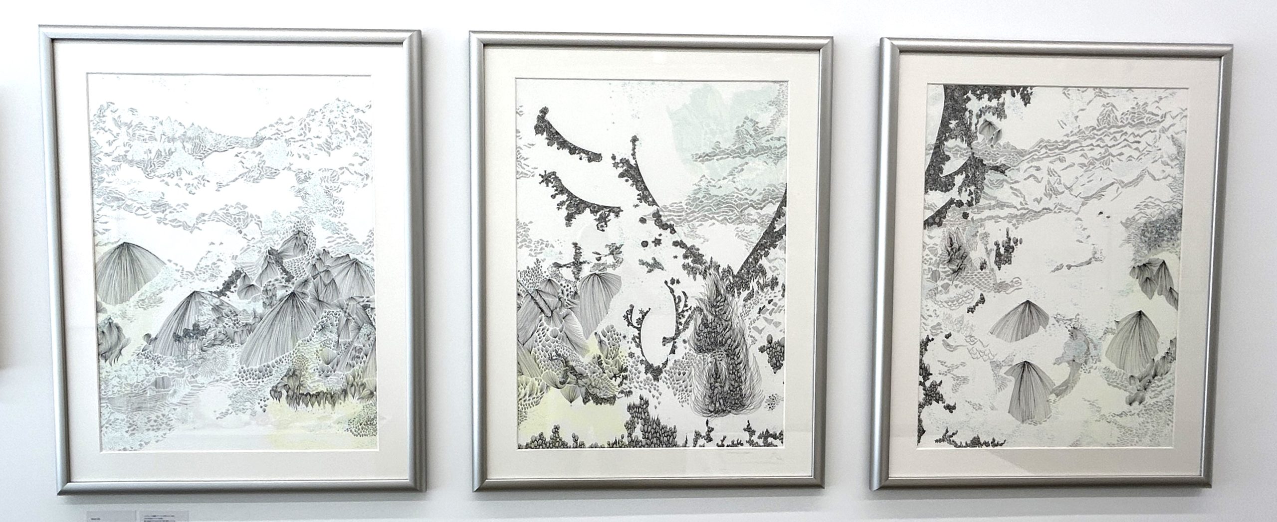 Jo Moulton アートプリント 絵画 EGGS 額縁付き Jo Moulton Art Print Wooden Frame Home Sweet Home/eggs,farm