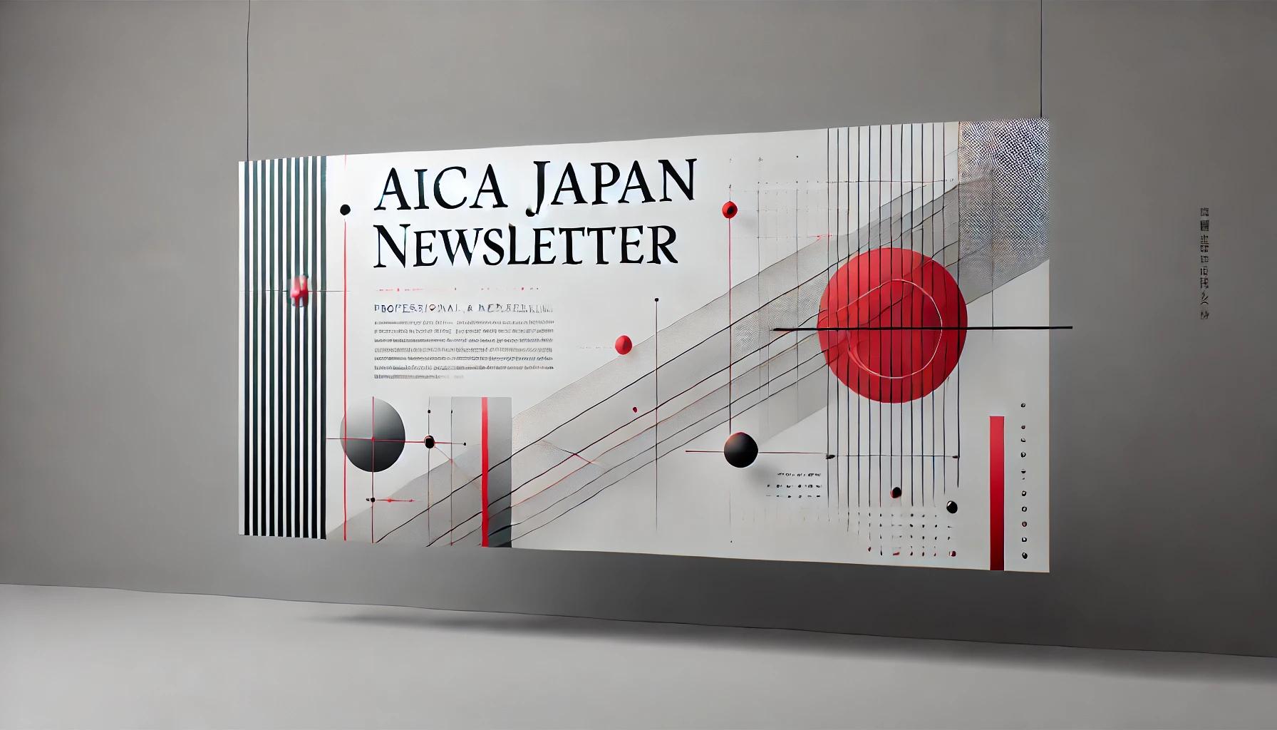 作品名「永久機関」近代アート AICA_Japan_Newsletter_Banner.jpg