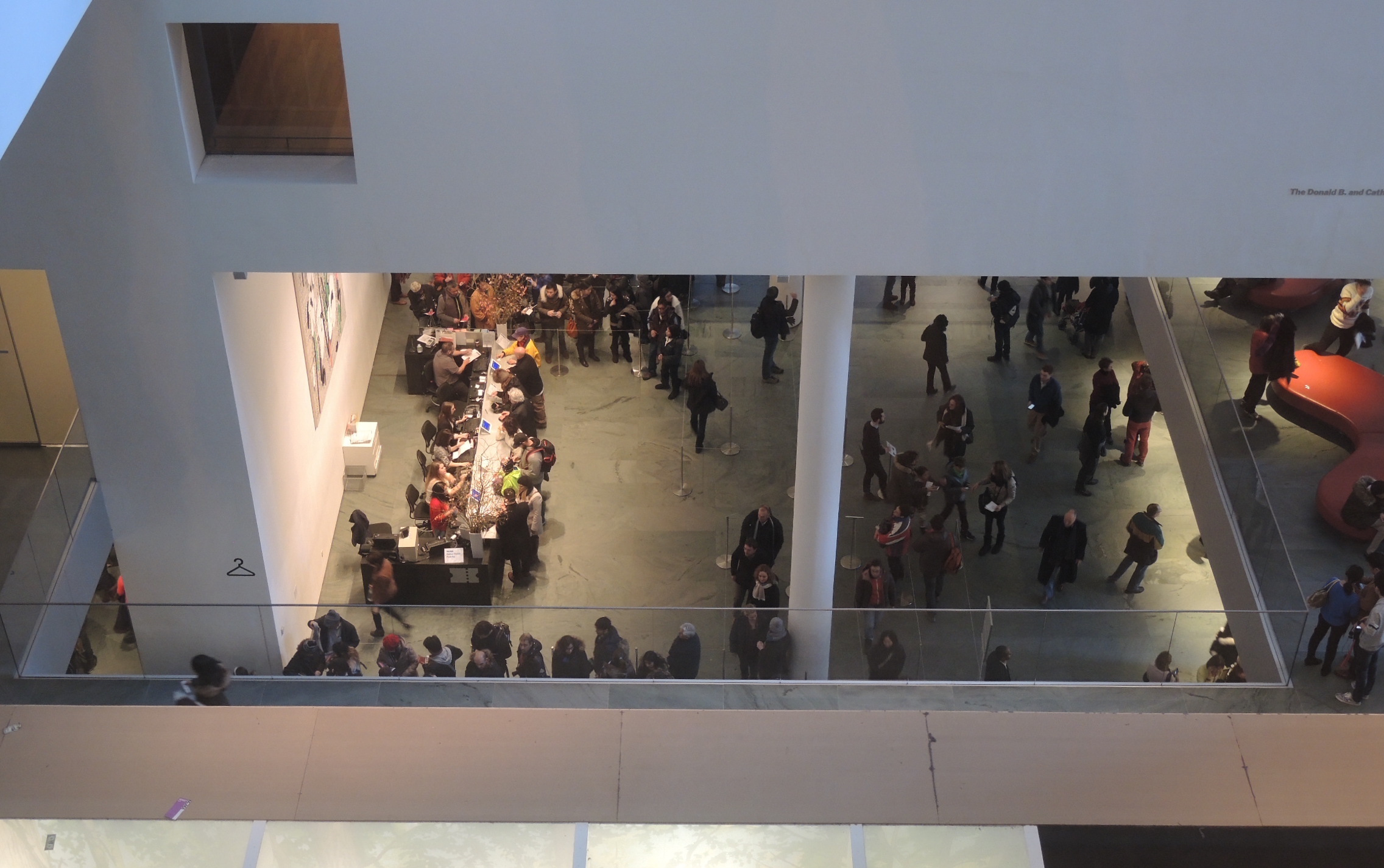 ミュージアム建築の名手、谷口吉生・追悼文 - 美術評論＋