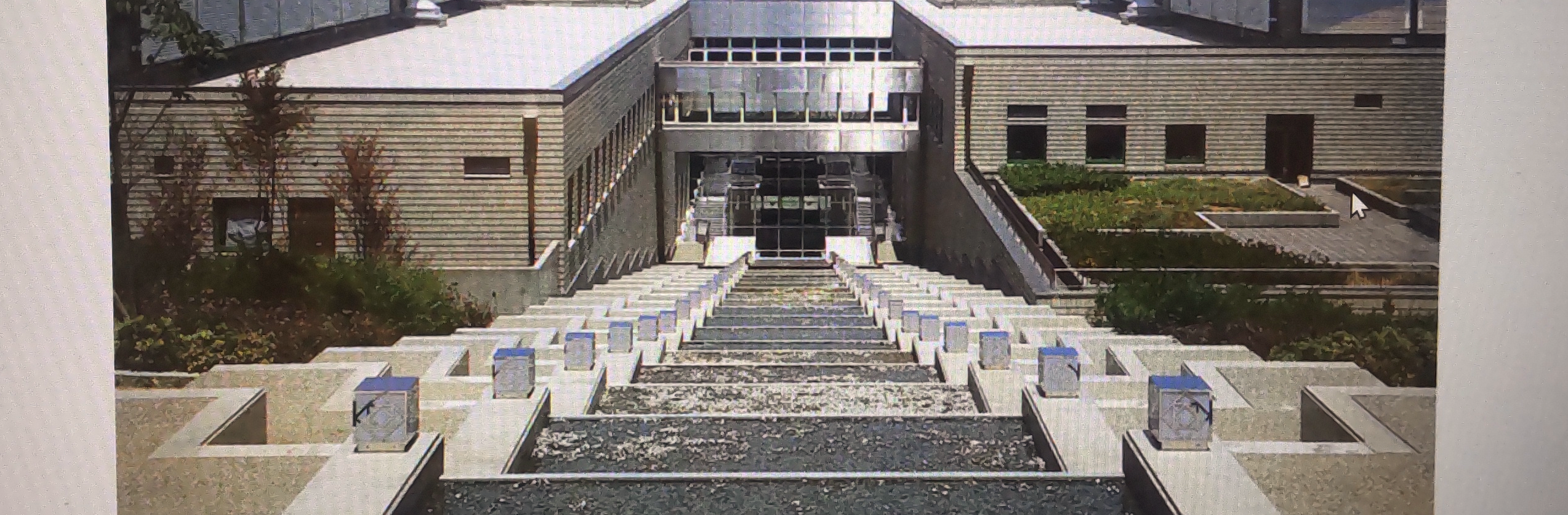 真贋の向こう側・前編 市原尚士評 - 美術評論＋