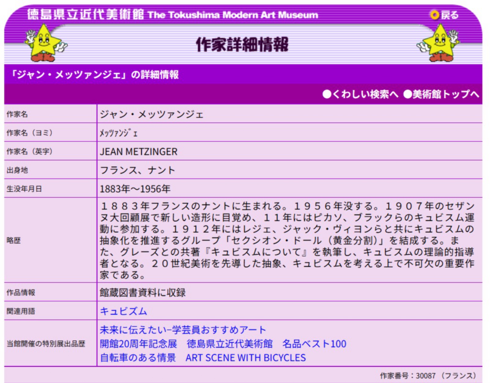 真贋の向こう側・前編 市原尚士評 - 美術評論＋