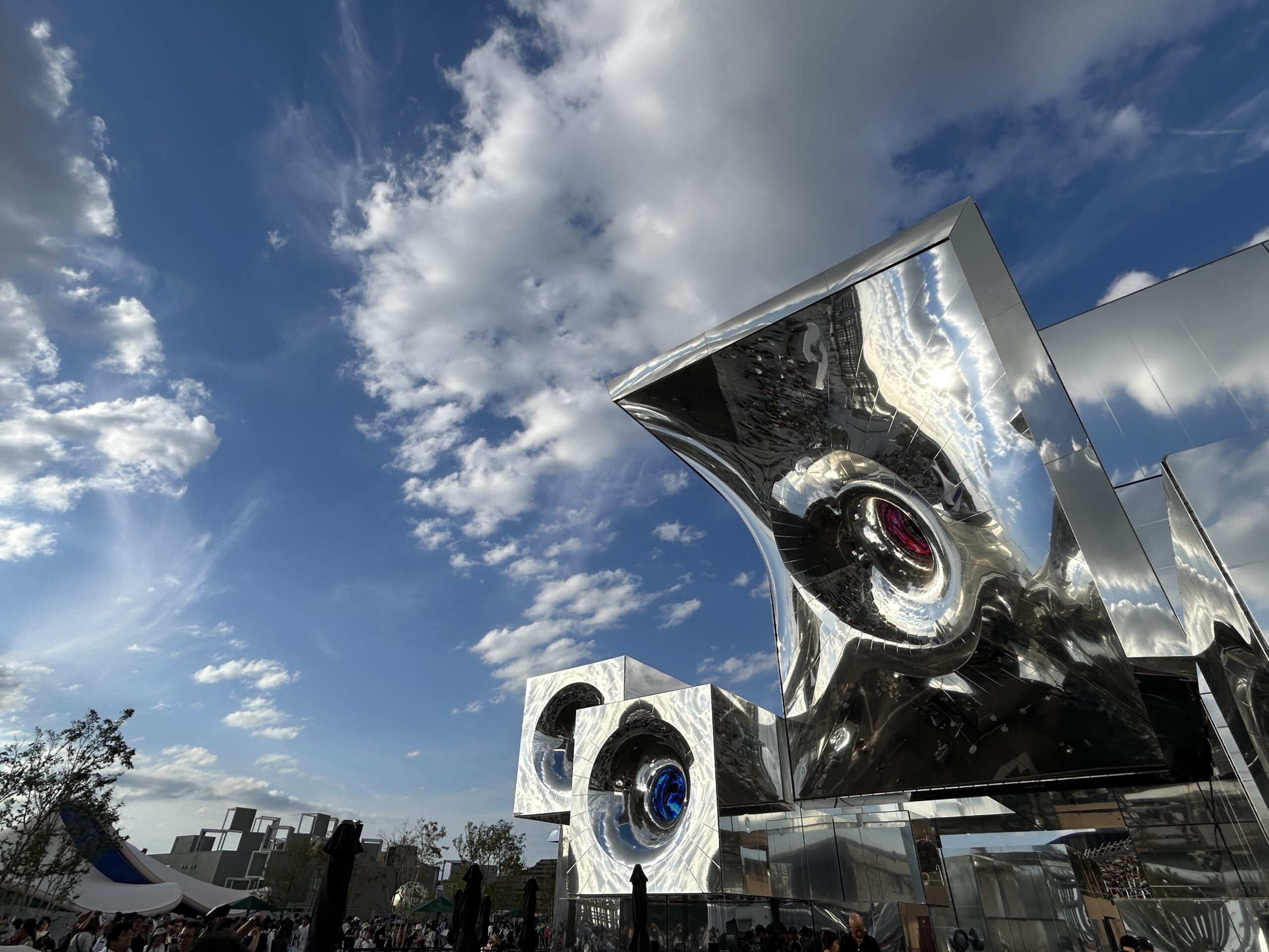 【希少！】ナノイオニクス ー最新技術とその展望ー 希少！】ナノイオニクス ー最新技術とその展望ー 12/9（月）超