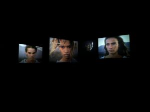 Pedro Costa photo at Tokyo Photographic Art Museum